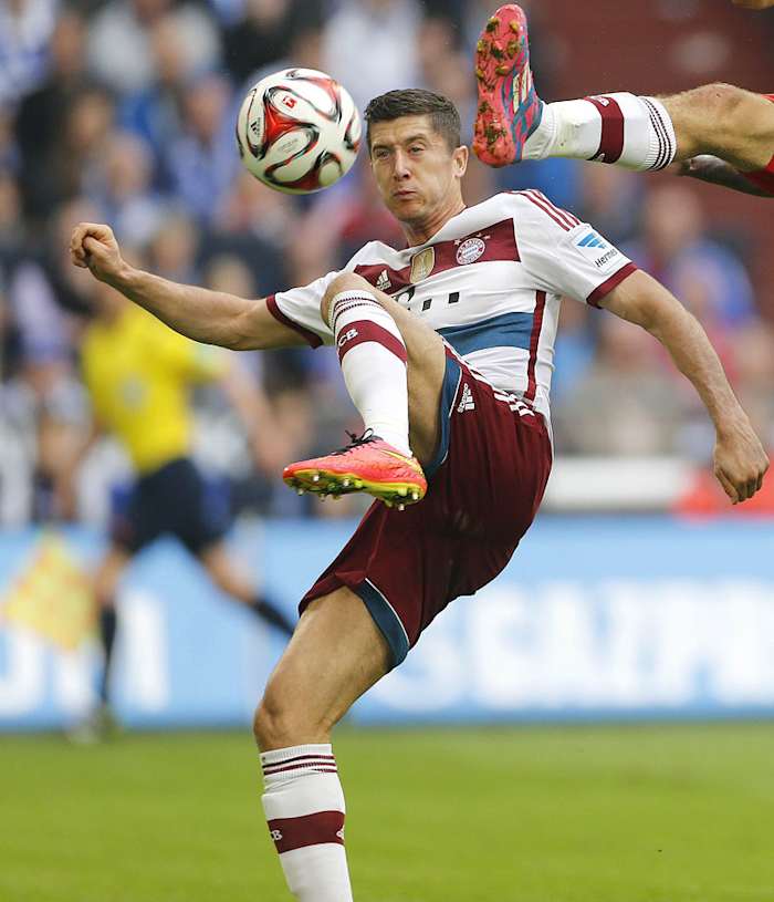 Robert-Lewandowski-Bayern-Munich.jpg